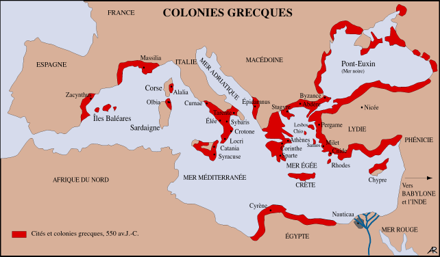antiquite_colonies_grecques